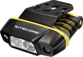 NITECORE NU11 (NU11)