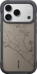 NOMAD case for IPHONE 18 Pro/17