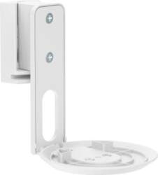 Norstone Rotative Wall Mount wall stand