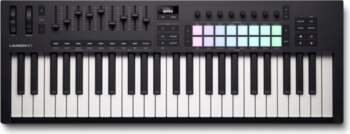 Novation Launchkey 49 MK4 – MIDI
