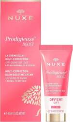 Nuxe Prodigious Set Multi-Correction Boost -