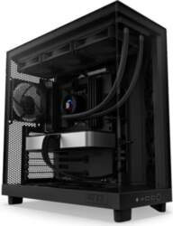 NZXT PC Case H6 Flow with