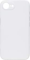 Obal:Me Glossy phone case for iPhone