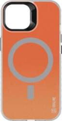 Obal:Me MagNetix SolarFlex phone case for