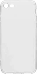 Obal:Me TPU Case for Apple iPhone