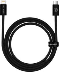OEM Blavec Candy data transfer and