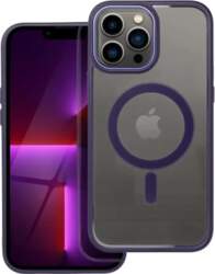 OEM Color Edge Mag phone case