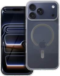 OEM Drop Glue Colorful Ring phone