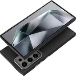 OEM Frame phone case for Samsung