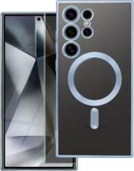 OEM Electro Mag phone case with