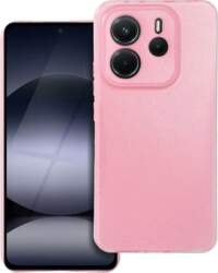 OEM Case for Xiaomi Redmi NOTE