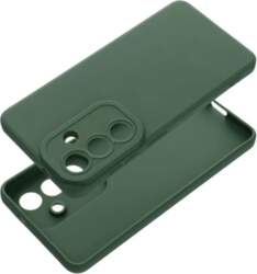OEM Case for Xiaomi Redmi NOTE