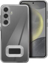 OEM Case GLAM for XIAOMI REDMI