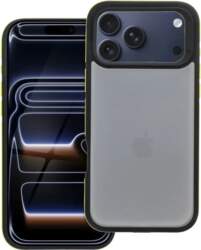OEM Neo NEO phone case for