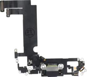 OEM Charging flex USB for iPhone