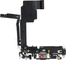 OEM Charging flex USB for IPHONE