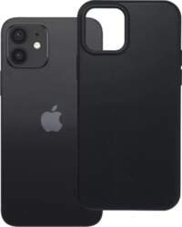 OEM Easy Dual phone case for