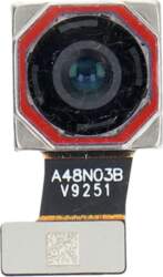 OEM Flex Cable with Back Camera