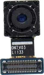 OEM Flex Cable with Back Camera