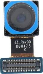 OEM Flex Cable with Back Camera