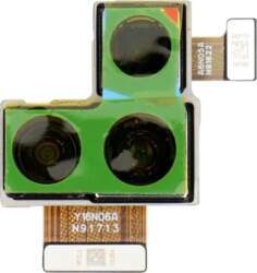 OEM Flex Cable with Back Camera