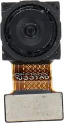 OEM Flex Cable with Back Camera