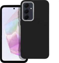 OEM Frame phone case for Samsung