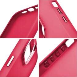 OEM FRAME phone case for iPhone