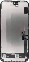 OEM IPhone 15 Plus LCD Screen