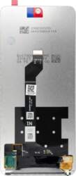 OEM LCD Display for HUAWEI Nova