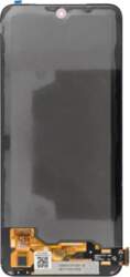 OEM LCD Display for REDMI Note
