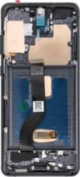 OEM LCD Display for SAMSUNG S20