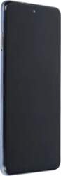 OEM LCD screen for Xiaomi Redmi