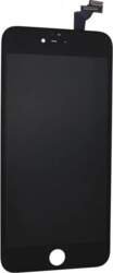 OEM LCD Screen iPhone 6 Plus