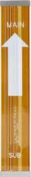 OEM Main board flex cable for