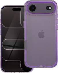 OEM Matrix MATRIX CLEAR phone case
