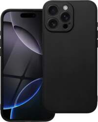 OEM Matte phone case for iPhone