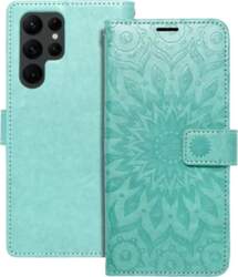 OEM MEZZO mandala pattern phone case