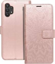 OEM MEZZO mandala pattern phone case
