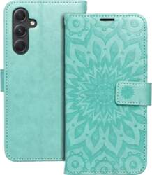 OEM MEZZO mandala pattern phone case