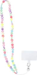 OEM PIXIE Phone lanyard, Phone pendant