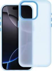 OEM SAPPY phone case for iPhone