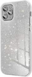 OEM SHINING Case for XIAOMI Redmi