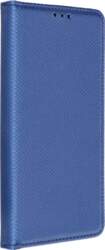 OEM SMART CASE book-style phone case