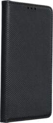 OEM SMART CASE book-style phone case