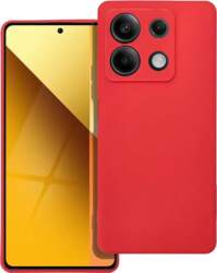 OEM SOFT case for XIAOMI Redmi