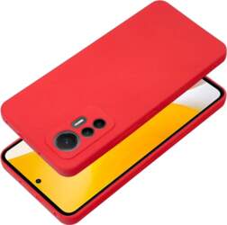 OEM SOFT case for XIAOMI Redmi