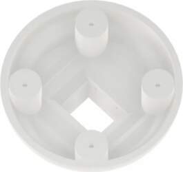 OEM TP-LINK wall and ceiling mount