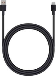 OEM HD2 data transfer and charging