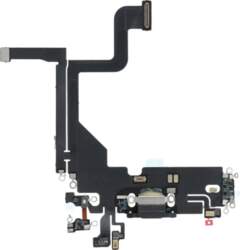 OEM USB flex charging cable for